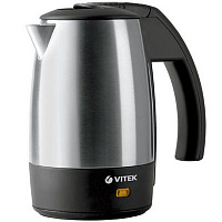 Чайник электрический Vitek VT-1154 SR